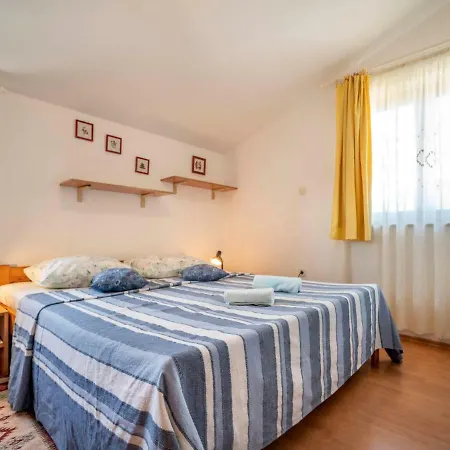 Rumora-2 Apartament